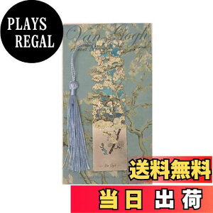 yzEZ PEACH   GKg ؂₩ o^Cf[Mtg S[hg ubNy[W}[J[ av[g  ̎q t Fl { l Ǐ ׋ 