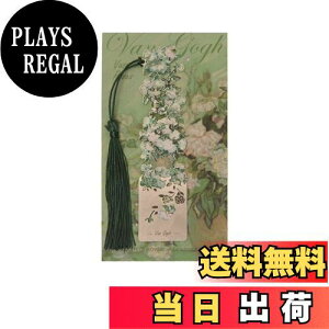 yzEZ PEACH   GKg ؂₩ o^Cf[Mtg S[hg ubNy[W}[J[ av[g  ̎q t Fl { l Ǐ ׋ 