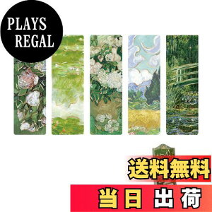 yzEZ PEACH  PVC ubNy[W}[J[   A[eBXg GKg ؂₩ o^Cf[Mtg av[g  ̎q t Fl { l Ǐ ׋ 