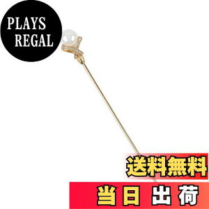 yzEZ PEACH 񂴂 XeBbN 񂴂 wAXeBbN p[ {} Vv wAANZT[  䂩 (/p[/Gold02)