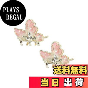 yzEZ PEACH oXNbv ~j wAANZT[ fB[X wANbv   p[  wAs  2Zbg (/)