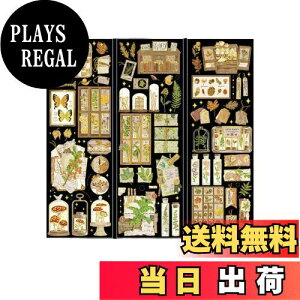 yzEZ PEACH t[NV[ R[W f R[Wf AeB[N  X   V[ g 킢 ̎q  m[g wi y[p[ 蒠 Ao