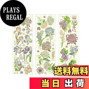 yzEZ PEACH t[NV[ R[W f R[Wf AeB[N  X   V[ g 킢 ̎q  m[g wi y[p[ 蒠 Ao