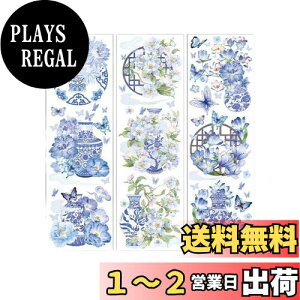yzEZ PEACH R[Wf V[ t[N  Ԏ    ԁX h g  PET R[WDIY  fގ  pbN V[V[g 蒠fR t  