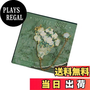 yzEZ PEACH   GKg ؂₩ o^Cf[Mtg S[hg ubNy[W}[J[ av[g  ̎q t Fl { l Ǐ ׋ 