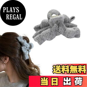 yzEZ PEACH oXNbv wANbv 傫 n ӂӂ  ыʃK[YwAN bvob^wAANZT[ wANbv ӂӂ  wAs 