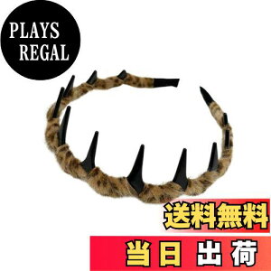 yzEZ PEACH J`[V R[tJ`[V Y fB[X wbhoh Œ wAAW CN X|[c  f[g p ɂȂ jp  (󂢕^, 