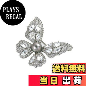 yzEZ PEACH u[` WR lH^ p[ X RT[W葲Ǝw\p[eB[Ȃ a̓LONX}XȂǂ̏ւ̑蕨 (Silver)