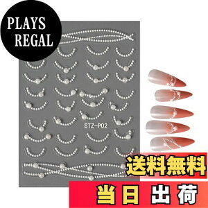 yzEZ PEACH lCV[ Zbg 킢 fR[V WG[ WF lCXebJ[ { CJ[ulCA[g NX `F[ n[g  lCpV[ 3d