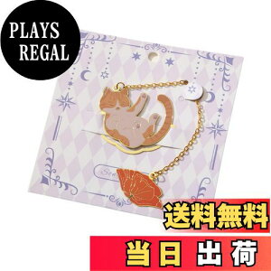 yzEZ PEACH   GKg L ؂₩ o^Cf[Mtg S[hg ubNy[W}[J[ av[g  ̎q t Fl { l Ǐ ׋