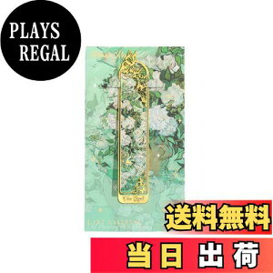 yzEZ PEACH   GKg ؂₩ o^Cf[Mtg S[hg ubNy[W}[J[ av[g  ̎q t Fl { l Ǐ ׋ 