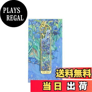 yzEZ PEACH   GKg ؂₩ o^Cf[Mtg S[hg ubNy[W}[J[ av[g  ̎q t Fl { l Ǐ ׋ 