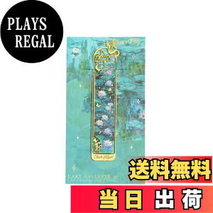 yzEZ PEACH   GKg ؂₩ o^Cf[Mtg S[hg ubNy[W}[J[ av[g  ̎q t Fl { l Ǐ ׋ 