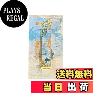 yzEZ PEACH   GKg ؂₩ o^Cf[Mtg S[hg ubNy[W}[J[ av[g  ̎q t Fl { l Ǐ ׋ 