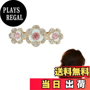 yzEZ PEACH ob^ wAANZT[ 傫 Vv t[   OL  K[Y re[W NX^ wAs XvONbvJ[h wAANZT[  