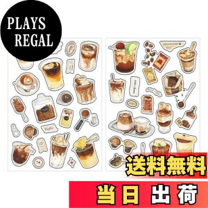 yzEZ PEACH R[Wf V[ t[N ݕ  َq i ACXN[ a/J XPW[ 蒠 Ao fR 莆 J_[ R[WDIY  fގ 