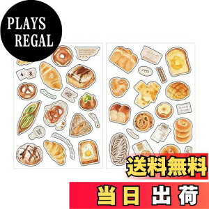 yzEZ PEACH R[Wf V[ t[N ݕ  َq i ACXN[ a/J XPW[ 蒠 Ao fR 莆 J_[ R[WDIY  fގ 