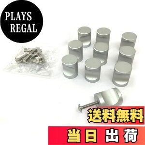 yzyAngelicatez Vo[ Ƌ [ ؔ Lrlbg ܂ DIY H 10 Zbg IׂTCY (TCYia20mm×25mmj)