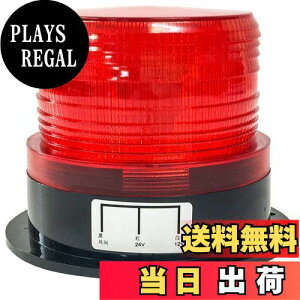 yzyAngelicatez12/24V p tbV Xg{ LED x ] (bh(3{R[h))