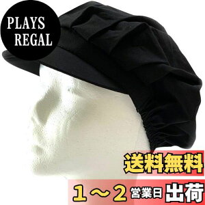 yzyAngelicatezΕt qXq  Lb` N[Lbv qX ~[  jp t[TCY Iׂ (ubN, 3)