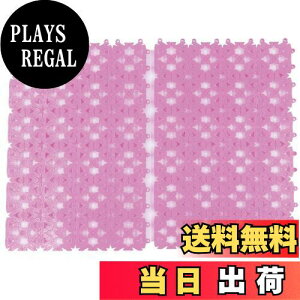 yzyAngelicatez ̂ vX`bN x}bg rbg P[W }bg  4Zbg (sN)