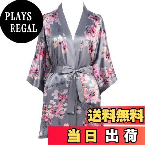 yz[BABEYOND] poX[vKE ߕpW}fBX[EFA ԕTen VN̂悤ȔG Cオ V[g(DF̗t, S)