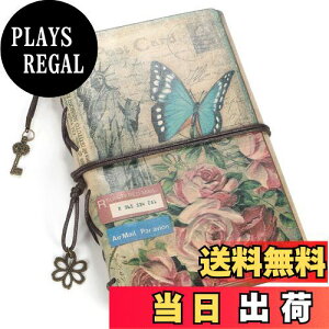 yzyAngelicatezL AeB[N 蒠 m[g  PUU[ Be[W tȂ Om[g ()