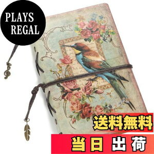 yzyAngelicatezL AeB[N 蒠 m[g  PUU[ Be[W tȂ Om[g ()