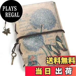 yzyAngelicatezL AeB[N 蒠 m[g  PUU[ Be[W tȂ Om[g ()