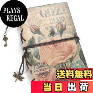 yzyAngelicatezL AeB[N 蒠 m[g  PUU[ Be[W tȂ Om[g ()