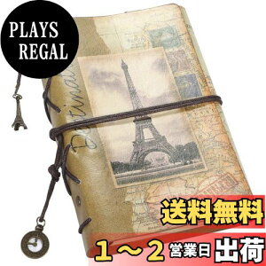 yzyAngelicatezL AeB[N 蒠 m[g  PUU[ Be[W tȂ Om[g ()