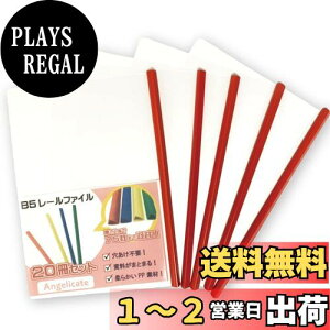 yzyAngelicatezƂ B5 [ XCh t@C 20 Zbg 1.0cm rWlX tH_[ c ItBX Z~i[ [ IׂJ[ (bh)