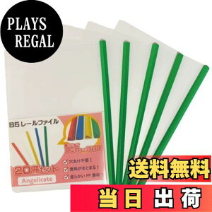 yzyAngelicatezƂ B5 [ XCh t@C 20 Zbg 1.0cm rWlX tH_[ c ItBX Z~i[ [ IׂJ[ (O[)