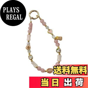 yz[EZ PEACH] Xgbv X}z  h~ g nhXgbv ̎q ݂艺y_g h~ Jtr[Y p[ ܂܂邨 S@Ή (E)