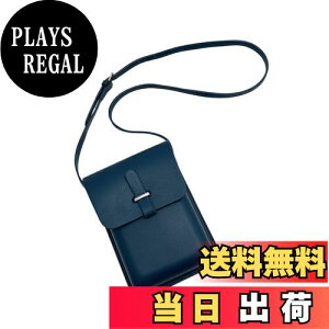 yz[EZ PEACH] ΂߂obO gѓdbΉ  c^ ΂ߊ| V_[obO obO X}z|[`  zV_[ K   y jp (Blue)