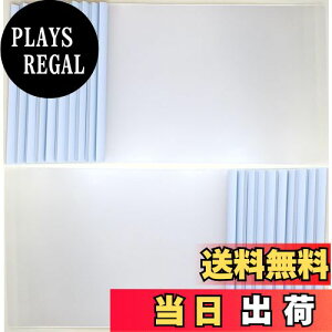 yzyAngelicatezƂ B5  [ XCh t@C 20 Zbg 1.0cm rWlX tH_[ c ItBX Z~i[ [ IׂJ[ (zCg)