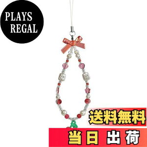 yz[EZ PEACH] Xgbv X}z  h~ g nhXgbv ̎q ݂艺y_g h~ Jtr[Y ʕ  C`S  Jtr[Y X