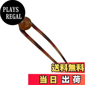 yzEZ PEACH Us vX`bN AZe[g Us fB[X  UR[ 񂴂  wAs  ܎O l     U a Ǝ   wAANZ