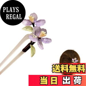 yzEZ PEACH U^ 񂴂 σp[c Us   t[   ₠ AANZT[ hX cq aANZT[ a   m y wAA