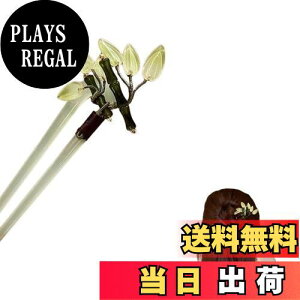 yzEZ PEACH U^ 񂴂 σp[c Us   t[   ₠ AANZT[ hX cq aANZT[ a   m y wAA