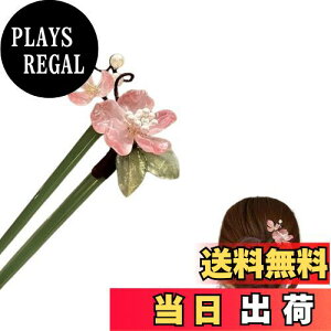 yzEZ PEACH U^ 񂴂 σp[c Us   t[   ₠ AANZT[ hX cq aANZT[ a   m y wAA