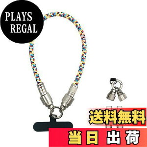 yz[EZ PEACH] Xgbv X}z  h~ g nhXgbv USB Type C P[u XgbvP[u gуXgbv [dP[u }[d z_[t 2Way (Mixed Color)