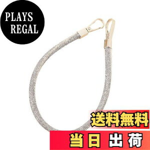 yz[EZ PEACH] Xgbv X}z  h~ g y ϋv U[nhXgbv g//JɑΉ X}z S@Ή (Grey)