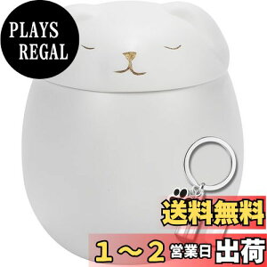 yzyAngelicatez ybg  3.5 500ml L   ⍜ [  d 茳{ (zCg, i{L[z_[j)