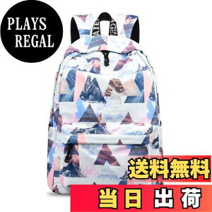 yz[Yanaier] bNTbNlC Z bN ԕ 킢  e y ʊw s q h fB[YR