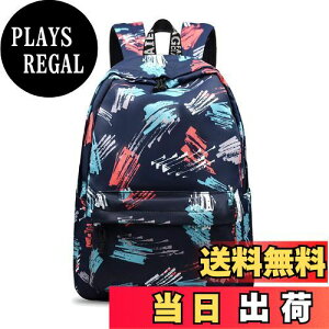 yz[Yanaier] bNTbNlC Z bN ԕ 킢  e y ʊw s q h fB[Y 