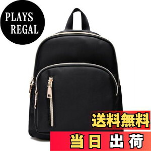 yz[Yanaier] bN fB[X iCh h~ 2way y e bNTbN[ minibN wʃt@Xi[ }U[YobO 킢 ʊw ʋ s f