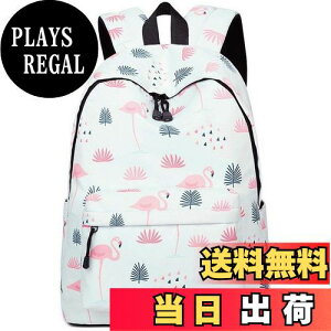 yz[Yanaier] bNTbNlC Z bN ԕ 킢  e y ʊw s q h fB[Y t~S