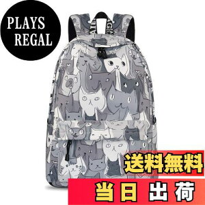 yz[Yanaier] bNTbNlC Z bN ԕ 킢  e y ʊw s q h fB[YO[L