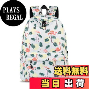 yz[Yanaier] bNTbNlC Z bN ԕ 킢  e y ʊw s q h fB[Yt~S1